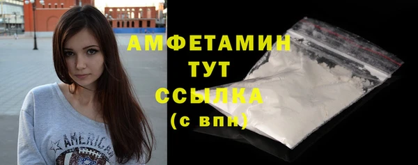 МДПВ Бронницы